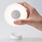 لامپ هوشمند شیائومی مدل Night Light2 MJYD02YL